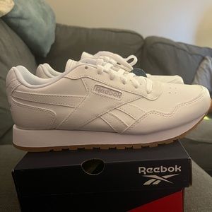 Reebok Harman Sneakers